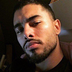 Laith Hakeem