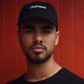 Laith Hakeem