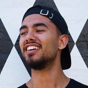 Laith Hakeem