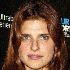 Lake Bell