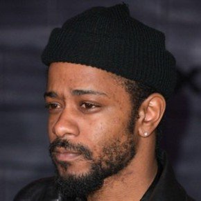 Lakeith Stanfield