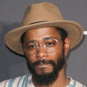 Lakeith Stanfield