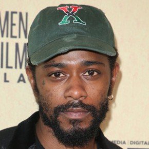 Lakeith Stanfield