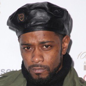 Lakeith Stanfield