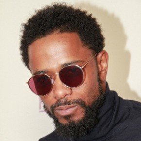 Lakeith Stanfield