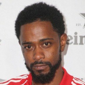 Lakeith Stanfield
