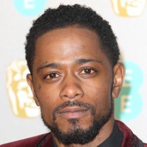 Lakeith Stanfield