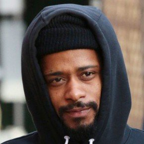 Lakeith Stanfield