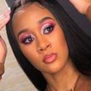 Lakeyah Danaee