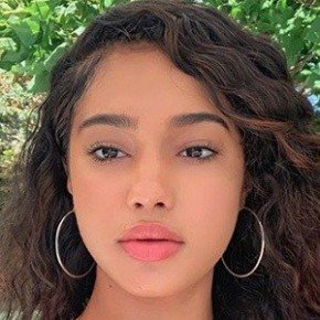 Lala Baptiste