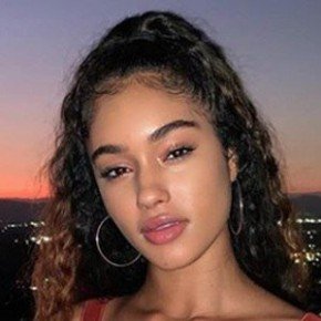 Lala Baptiste