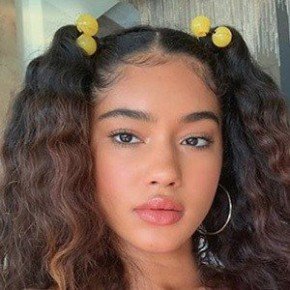 Lala Baptiste