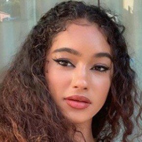 Lala Baptiste