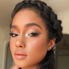 Lala Baptiste