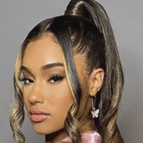 Lala Baptiste