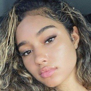 Lala Baptiste