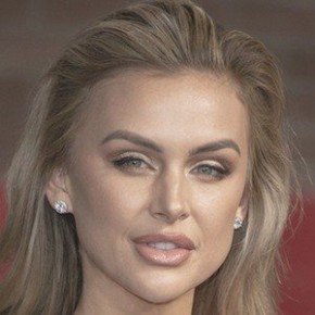Lala Kent