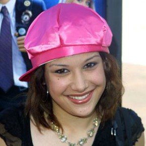 Lalaine