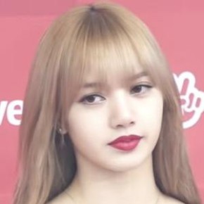 Lalisa Manoban