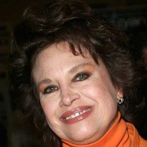 Lana Wood