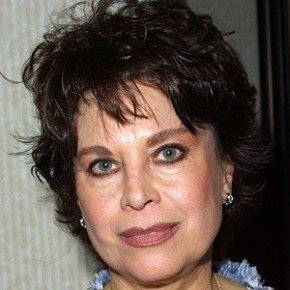 Lana Wood