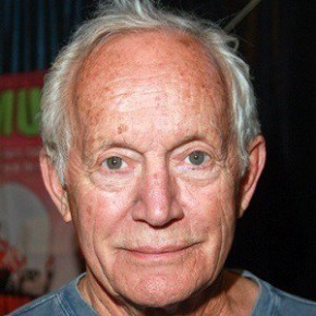 Lance Henriksen