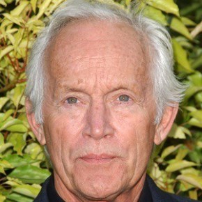 Lance Henriksen