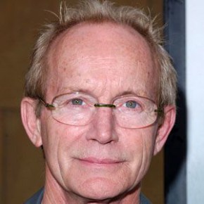 Lance Henriksen