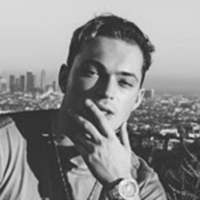 Lance Stewart