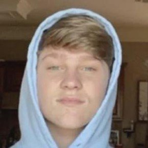 Landon Zehr