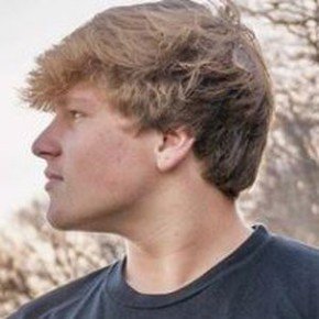 Landon Zehr