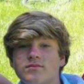 Landon Zehr