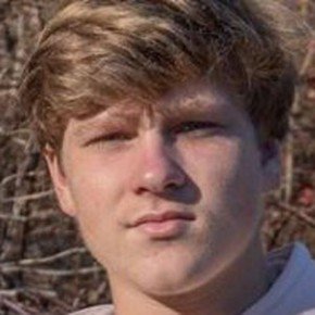 Landon Zehr
