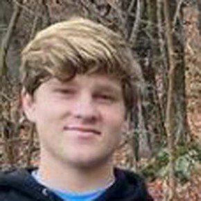 Landon Zehr