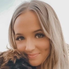 Laniplays