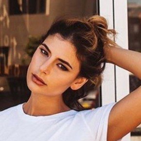 Lara Fraser