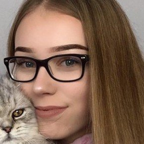 Lara Schildizzl