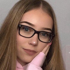 Lara Schildizzl