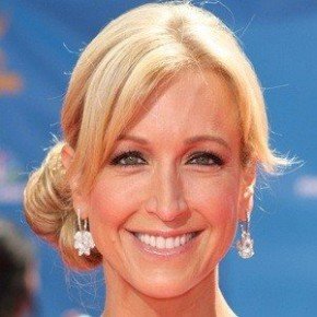 Lara Spencer