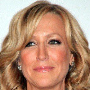 Lara Spencer