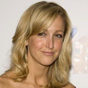 Lara Spencer