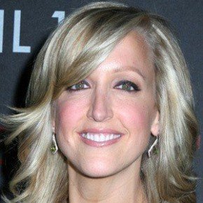 Lara Spencer