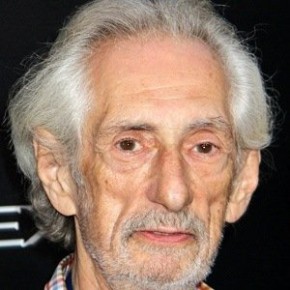 Larry Hankin