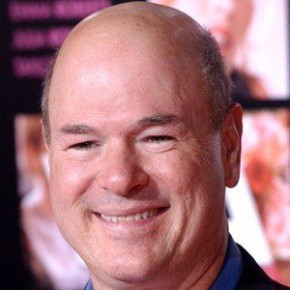 Larry Miller