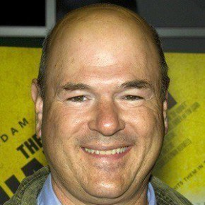 Larry Miller