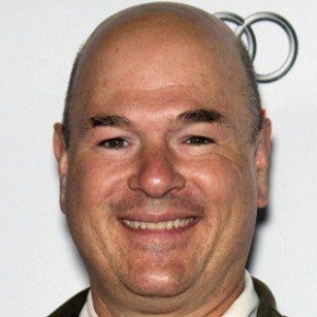 Larry Miller