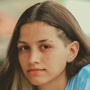 Lary Cardoso