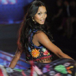 Laís Ribeiro
