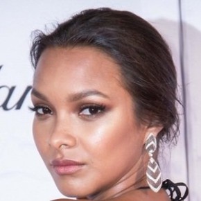 Laís Ribeiro