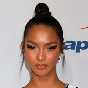 Laís Ribeiro